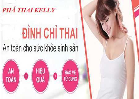 pha-thai-kelly