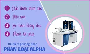 Phương pháp chữa d.ứt đ.iểm viêm tuyến tiền liệt