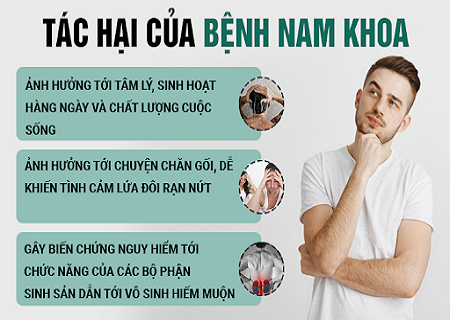 tac-hai-benh-nam-khoa