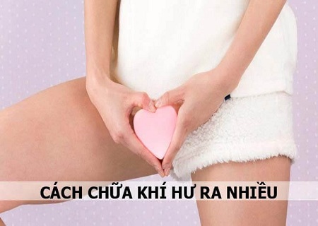 LIỆU PHÁP PHÂN LOẠI 6 TRONG 1 – DIỆT TRỪ TẬN GỐC PHIỀN TOÁI KHÍ HƯ RA NHIỀU