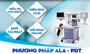 Nguyên nhân mọc sùi mào gà ở vùng kín