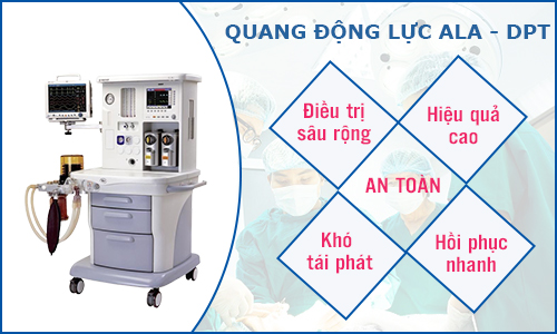 Cổ tử cung sần sùi – dấu hiệu cảnh báo những bệnh lý nguy hiểm