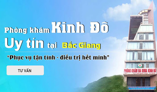 Tinh dịch có máu có nguy hiểm không?