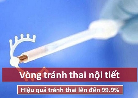 vong-tranh-thai-noi-tiet