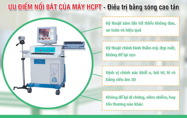 Bật mí cách chữa bệnh mạch lươn