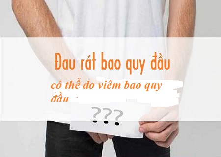 dau-rat-bao-quy-dau