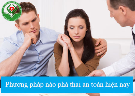 PHÁ THAI KELLY – PHƯƠNG PHÁP PHÁ THAI KH.ÔNG ĐAU AN TOÀN SỐ 1 HIỆN NAY